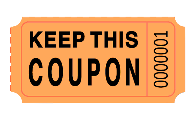 ticket image ticket image