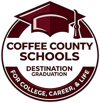 CCSS Logo