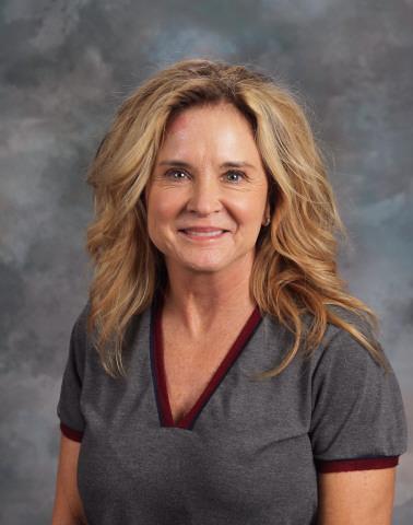Teacher PIc