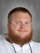 Tanner Kirkland