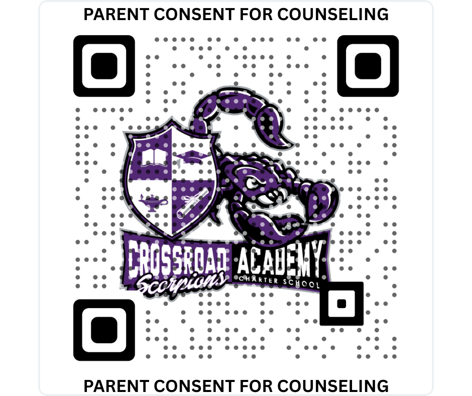 Parental Consent
