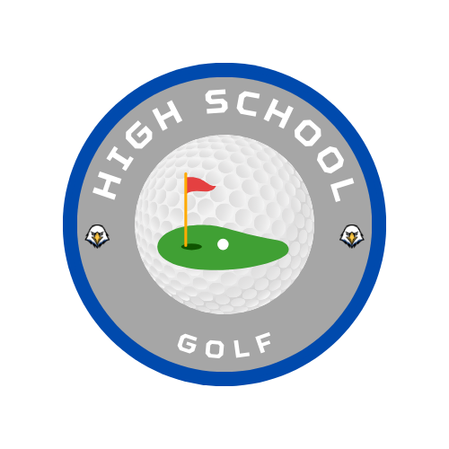 HS Golf