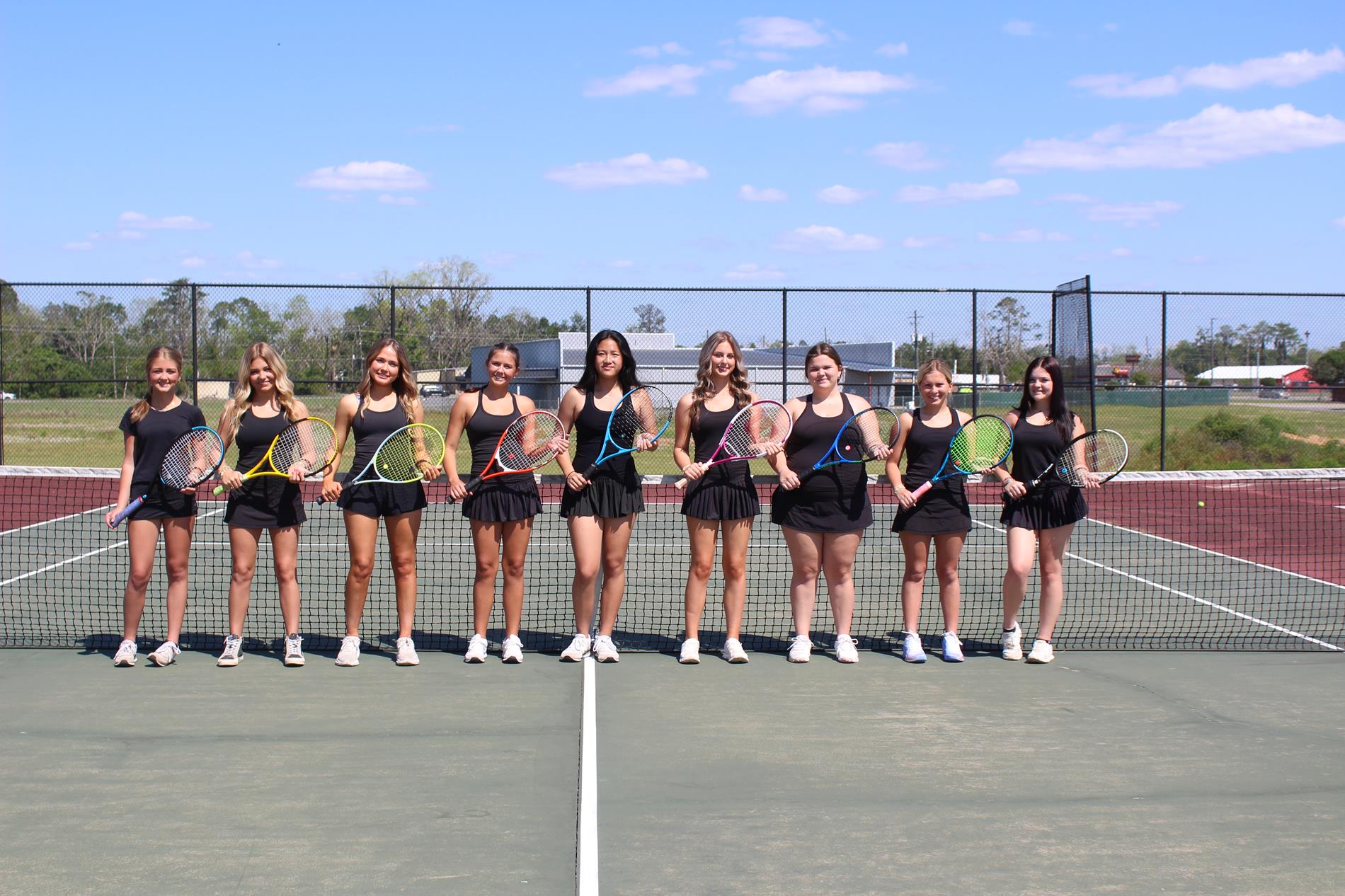Tennis