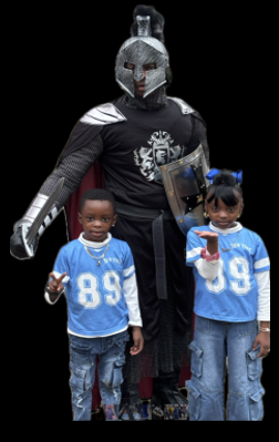 FOOD SERVICE SECRETARY OF DIRECTOR