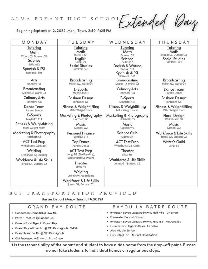 Irvington Public Schools Calendar Printable Template Calendar
