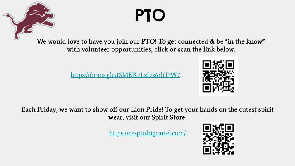 PTO