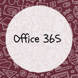 Office 365 