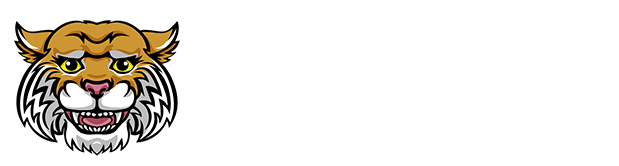 Cottonport Elementary School