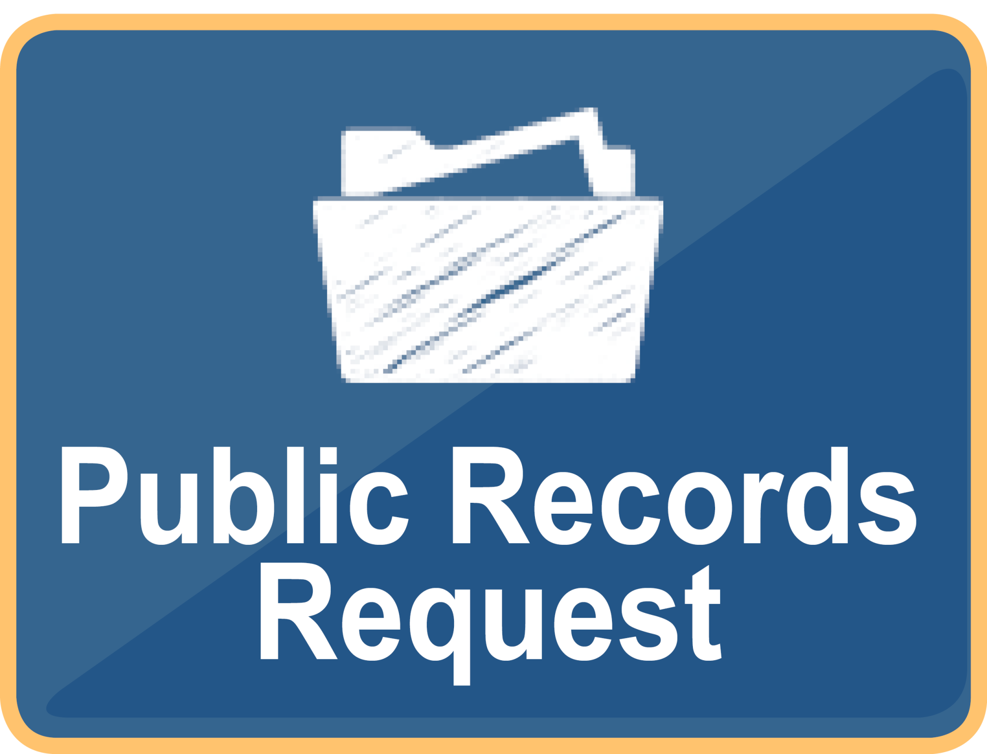 public records request pic