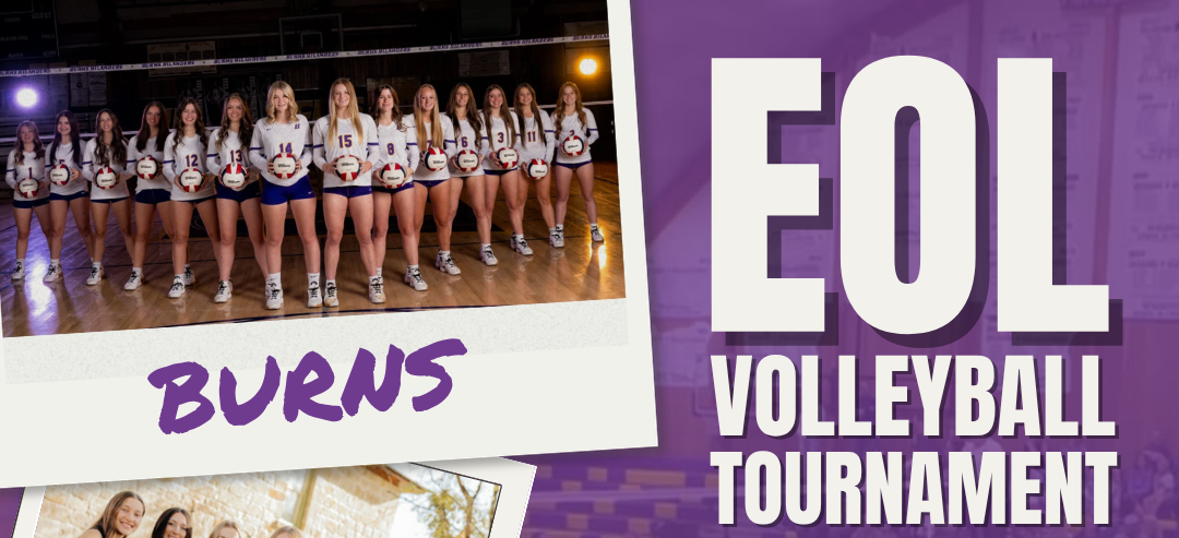 EOL Volleyball EOL Volleyball