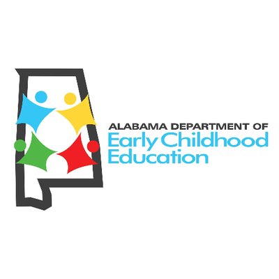 Early Childhood Education