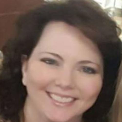 Shari Bryant Shari Bryant
