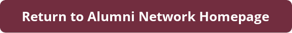 Return to alumni network homepage