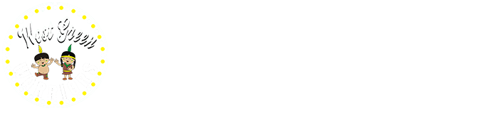 “West