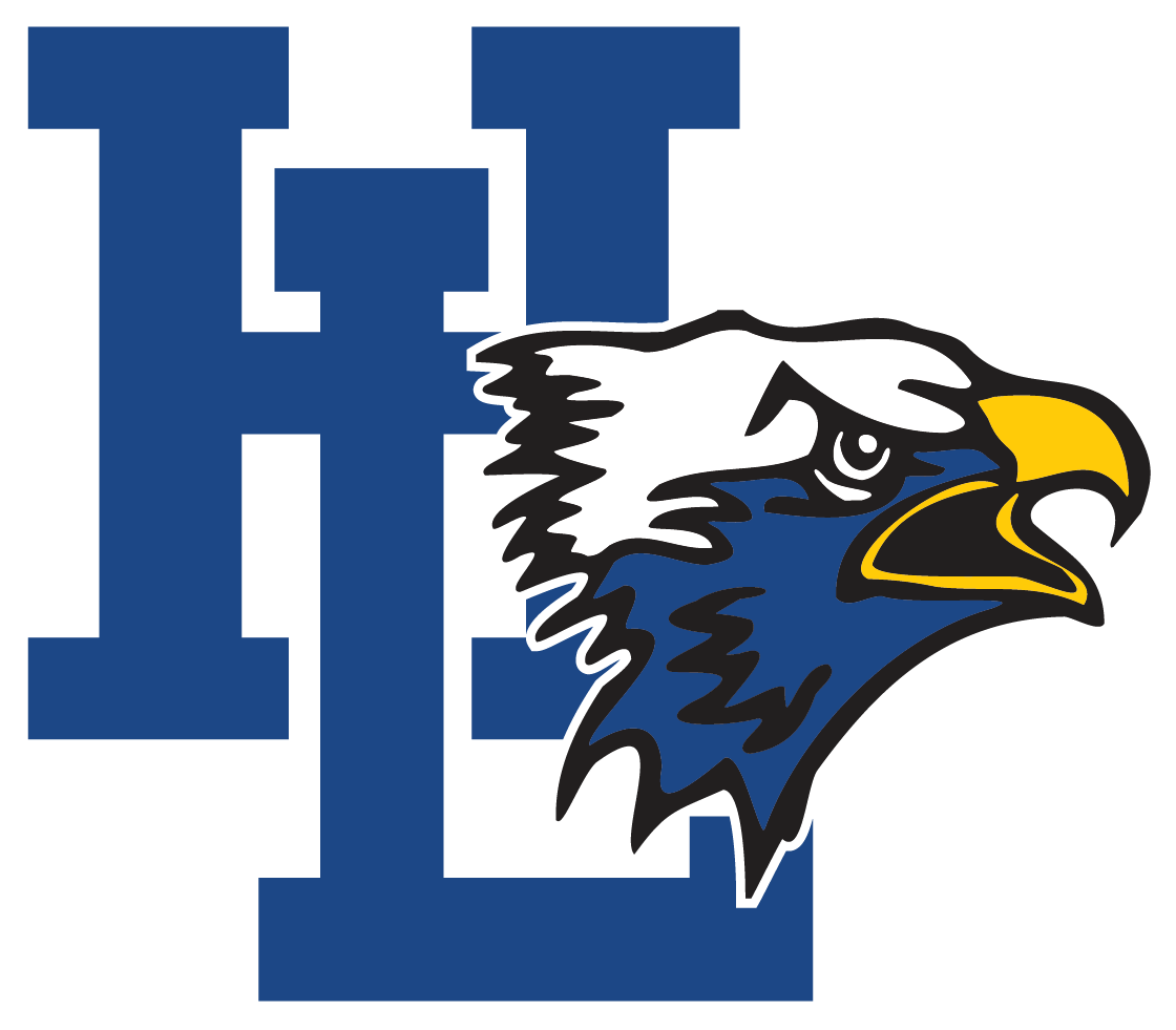 Hadley Athletics logo