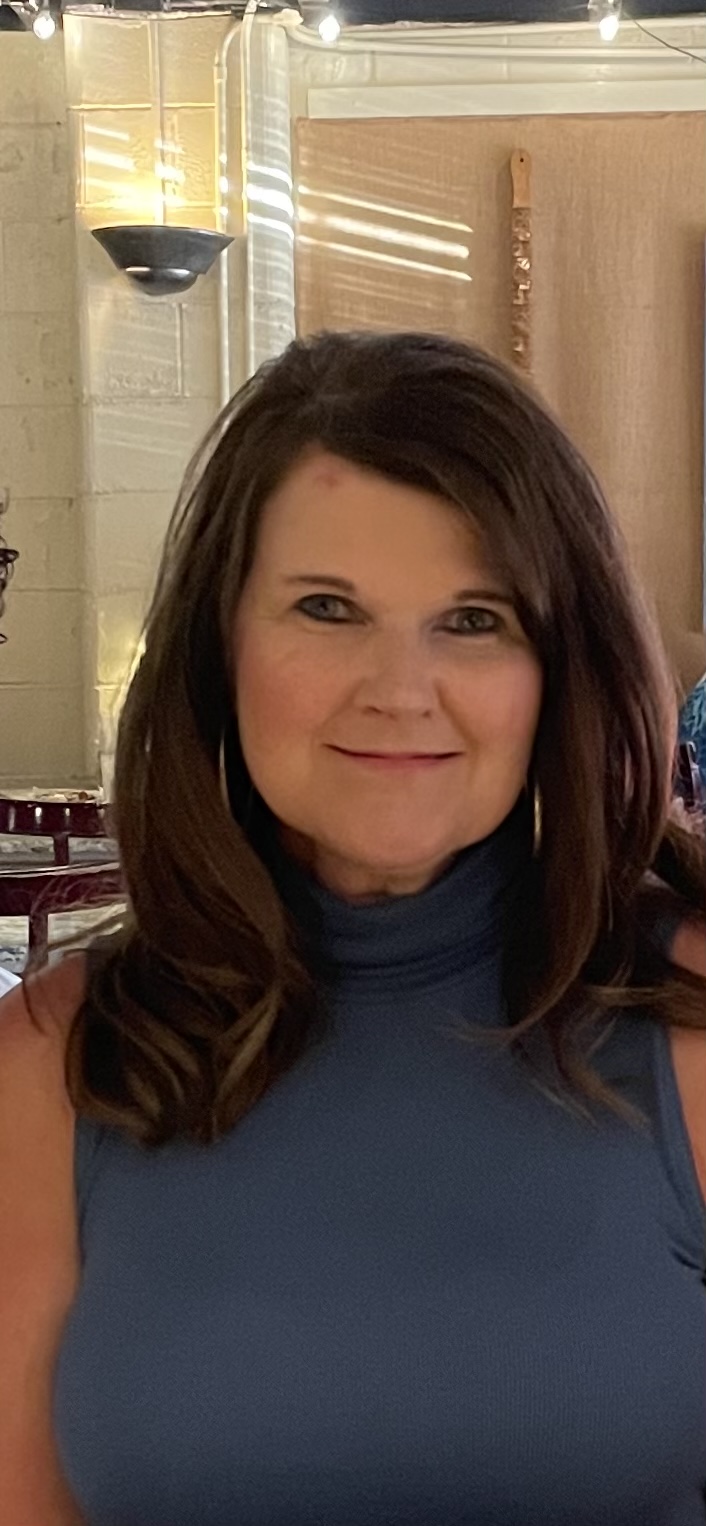 Ms. Kelley Jeno-BCMS Counselor 
