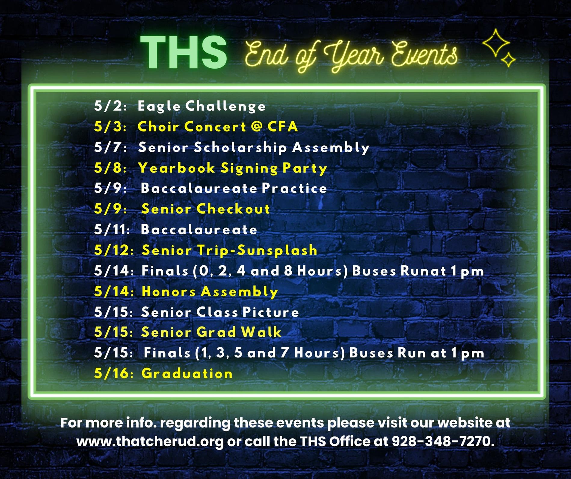 ths