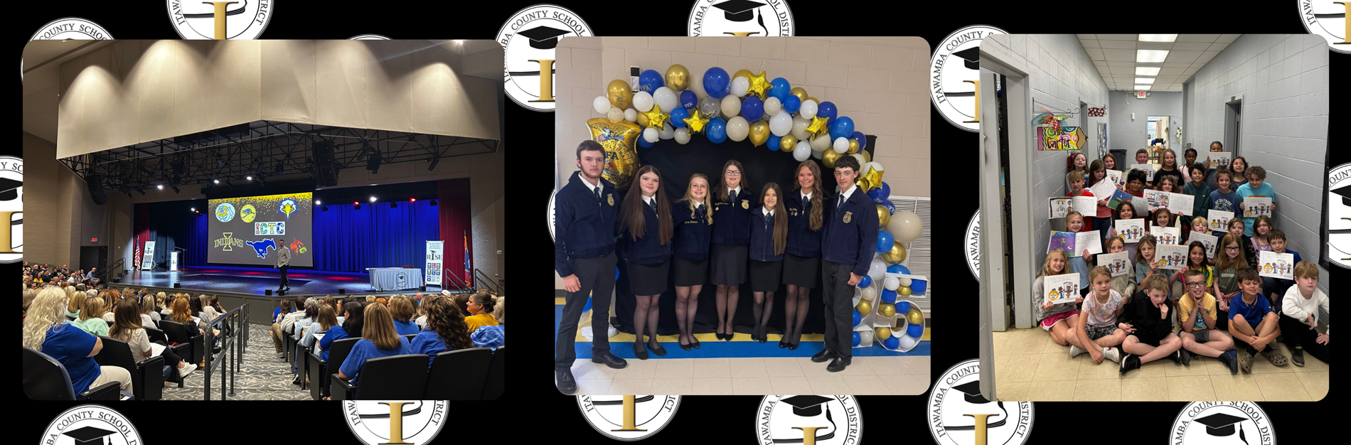 2025-2026 Photo Banner 1