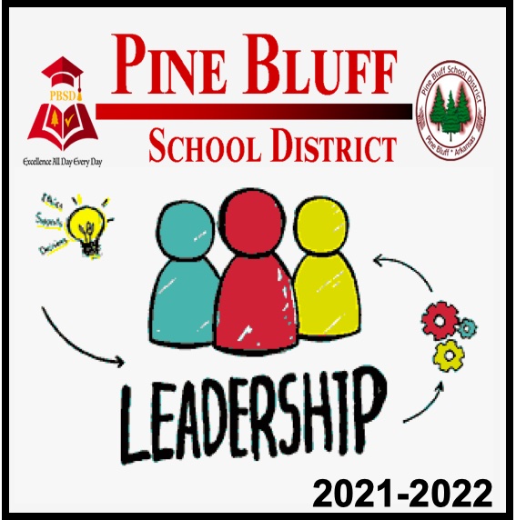 PBSD Leadership