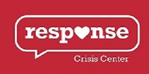 Response Crisis Center