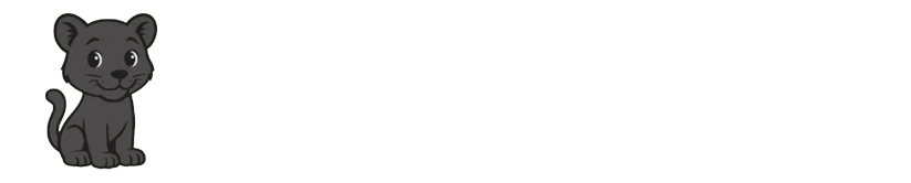 Bunkie Elementary Learning Academy