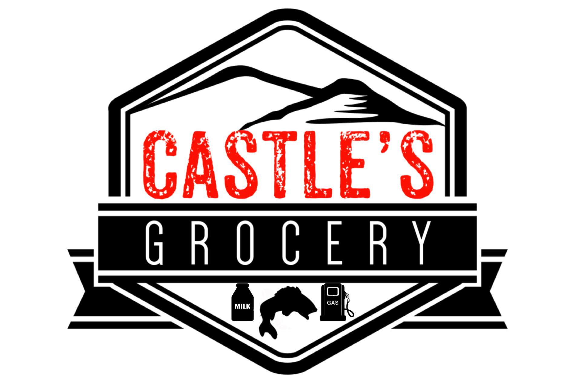 Castle's Grocery