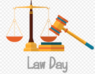 Law Day