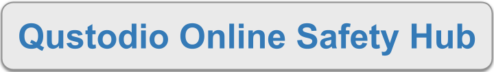 Qustodio Online Safety Hub