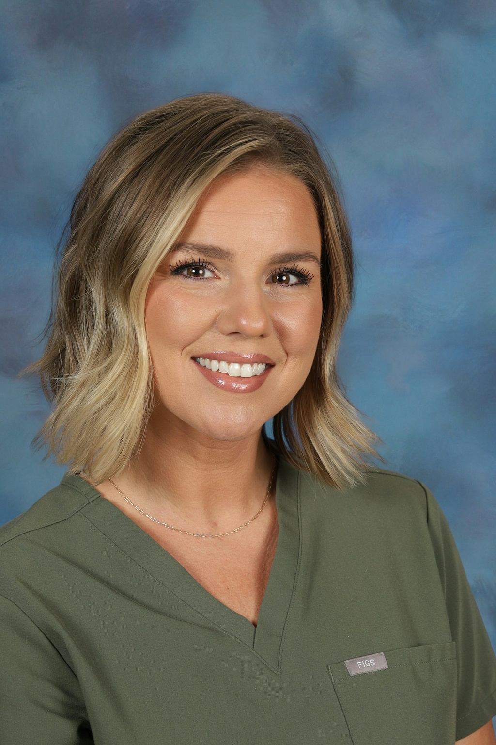 Meighan Schultz Meighan Schultz