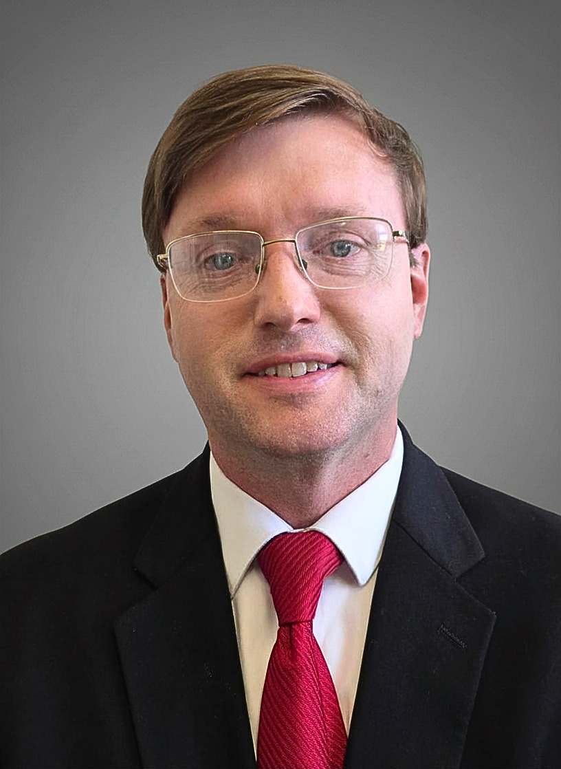 Victor Henson Principal