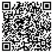 QR Code BCCS