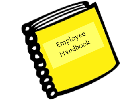 Employee Handbook