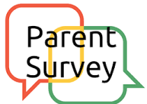 Parent Survey