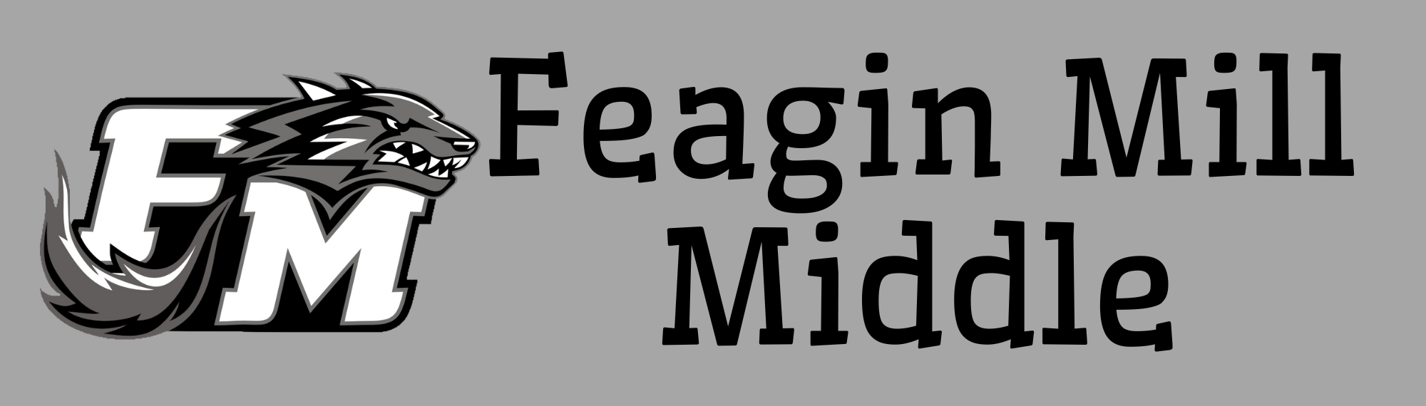 Feagin Mill Middle 