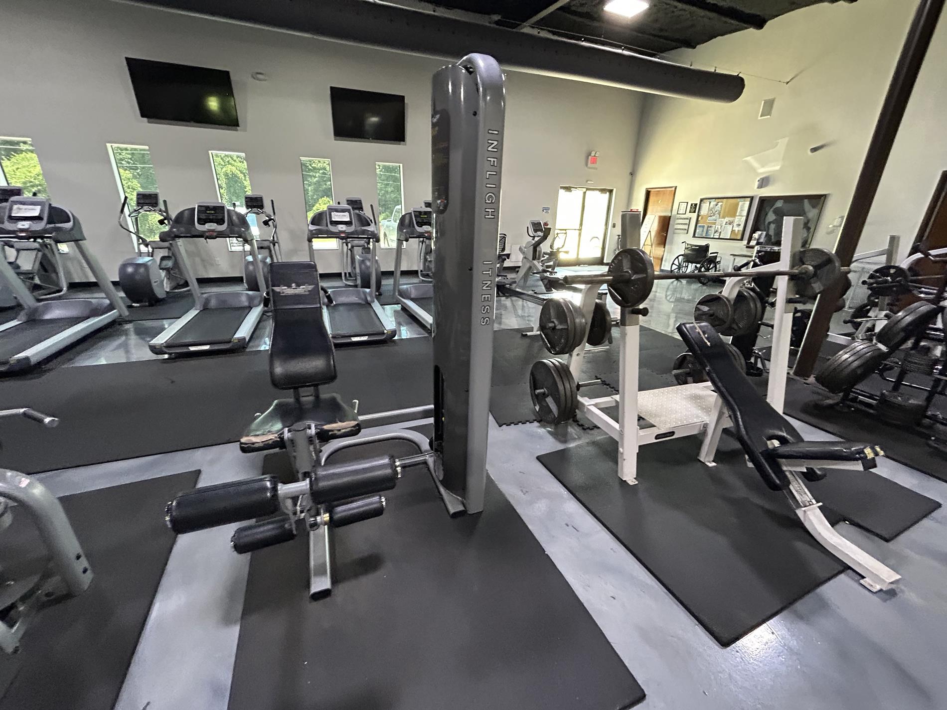 Wellness 1