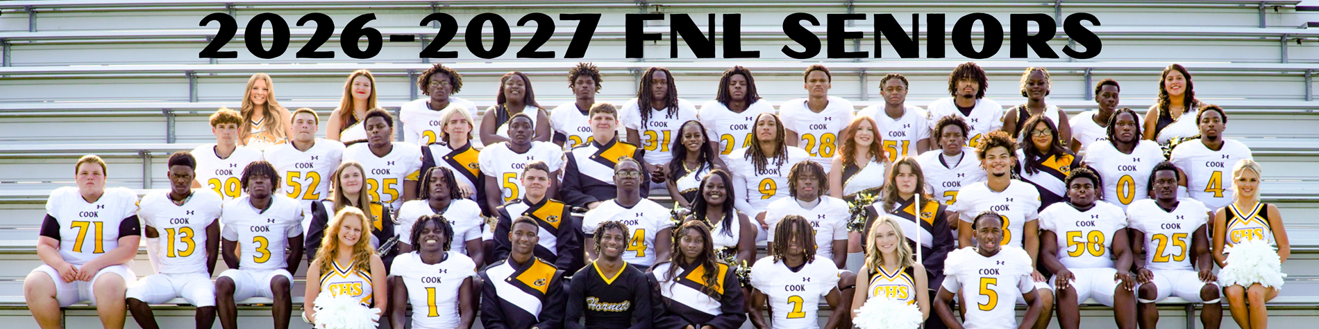 2026-2027 FNL Seniors 2