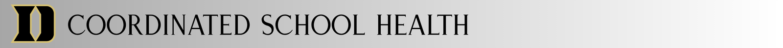 CSH