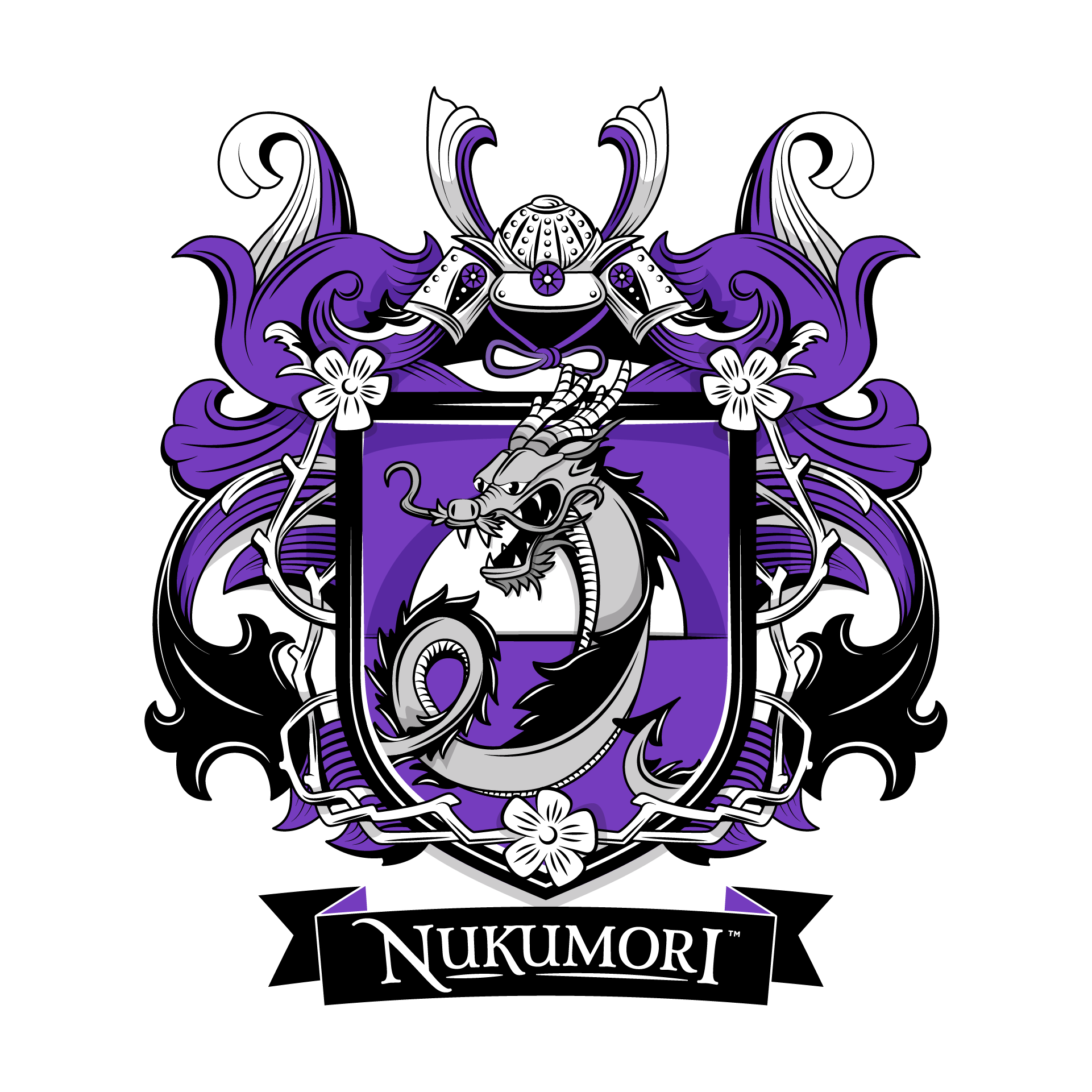 /nuku