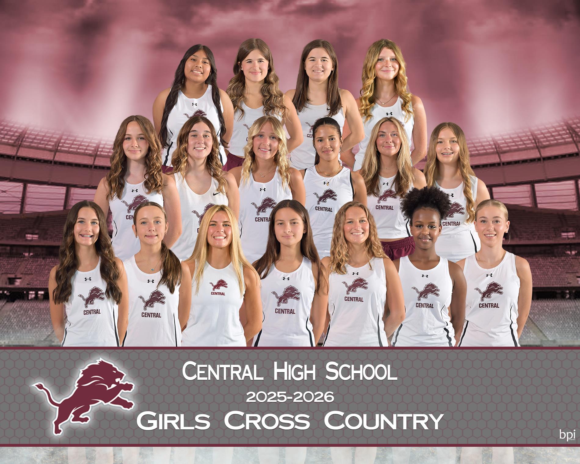 girls xc 25-26