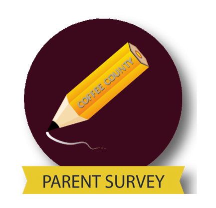 Parent Needs Survey