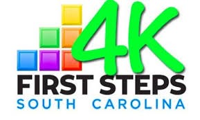 4k providers logo