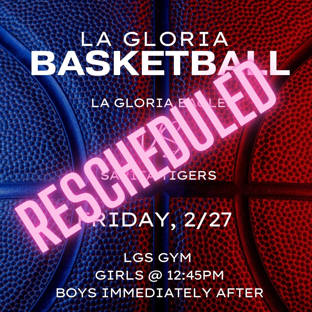 Basketball 02272026 Basketball 02272026