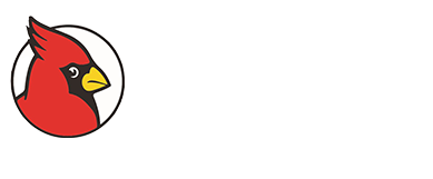 Millbrooke Elementary School