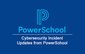 PowerSchool Cybersecurity