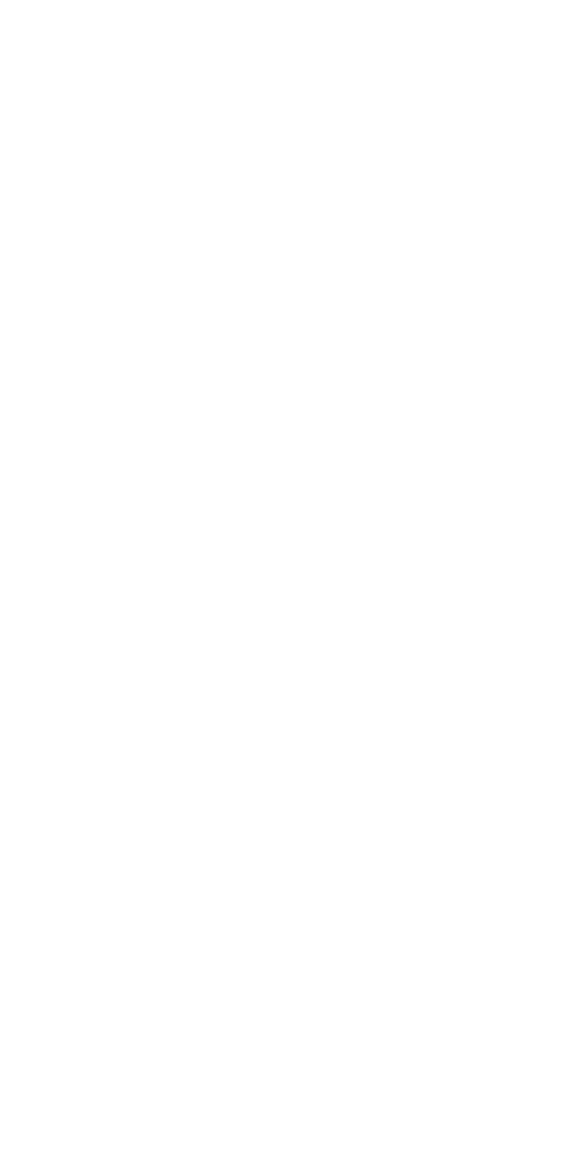 confessions & adoration chapel times