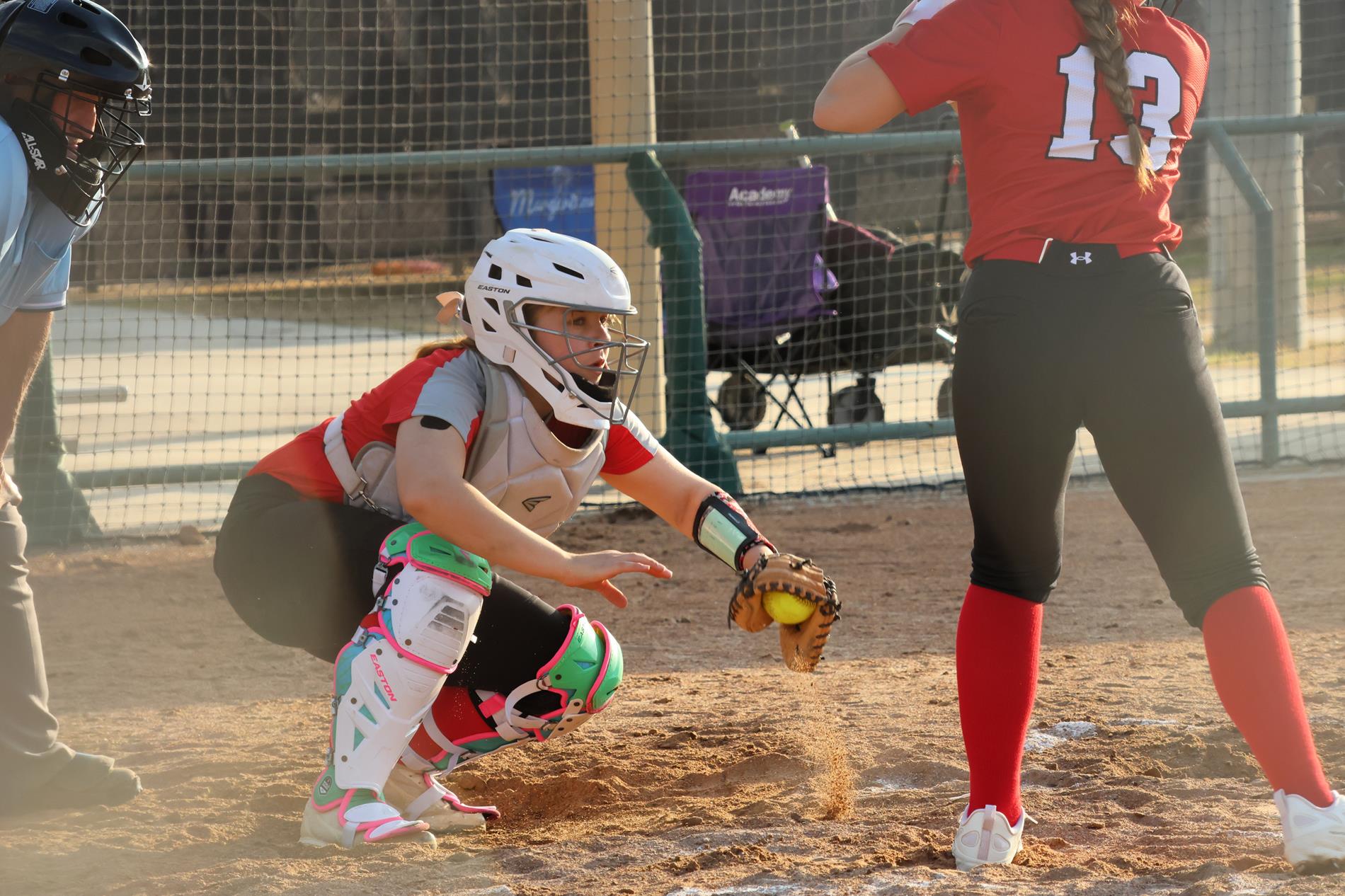 JV v. Sonora 2.12.2026