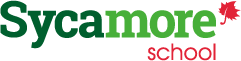 sycamore education logo
