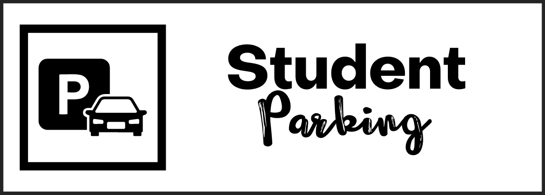studentparking