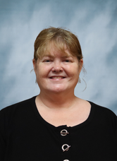 Cindy Zirkle Cindy Zirkle