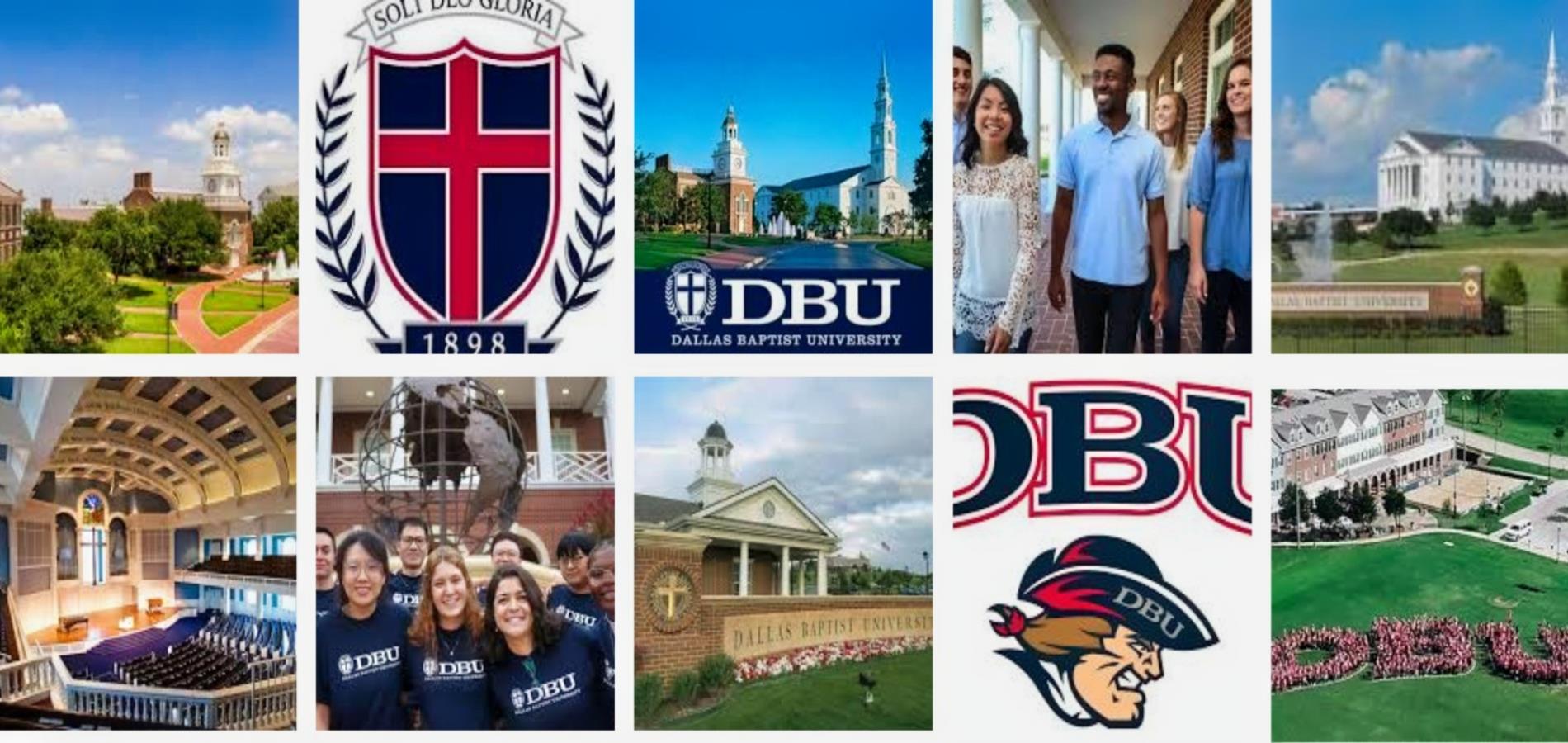 DBU 1900 x 900 Collage